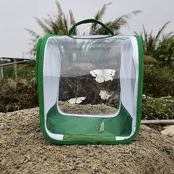 温室・飼育ケース nayutahanana0925 楽天市場】【最大97％OFFクーポン】ビニールハウス 家庭用 小型